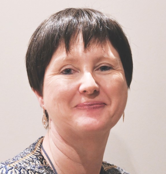 Ilse Vantilborgh